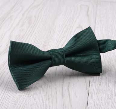 image_4
