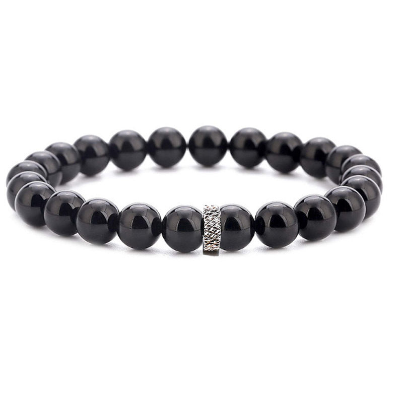 Armband för herr - Välj mellan olika modeller