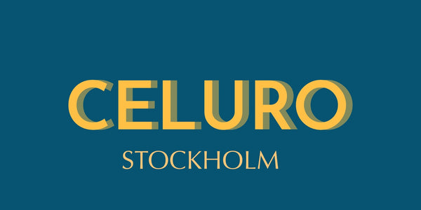 Celuro