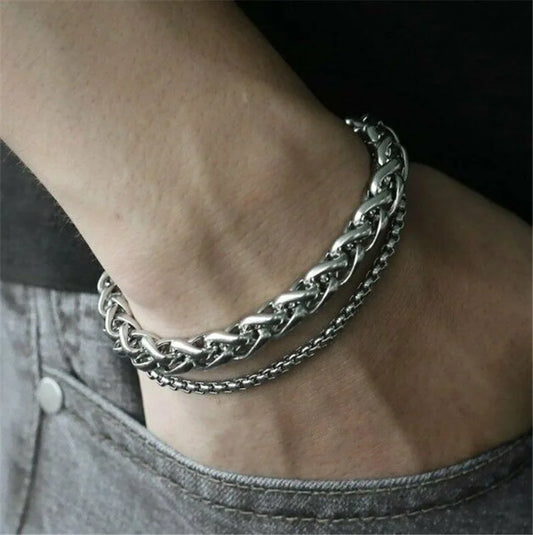 Kedjearmband