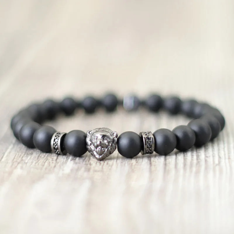 Armband