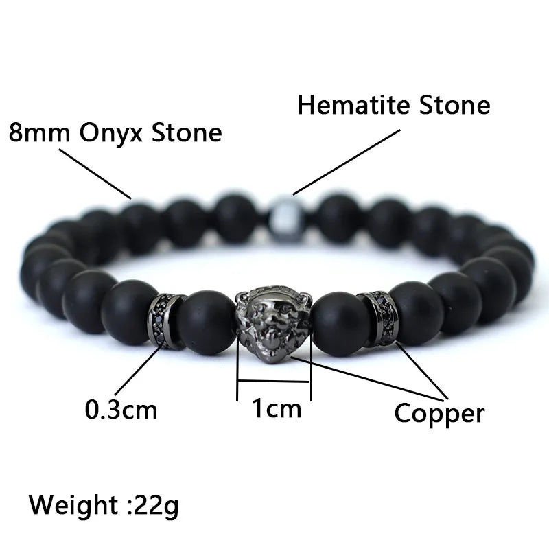 Armband