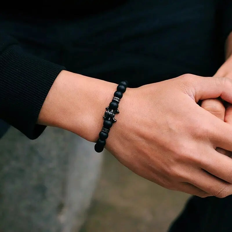 Armband
