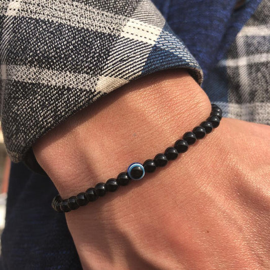 Armband för herr - Välj mellan olika modeller
